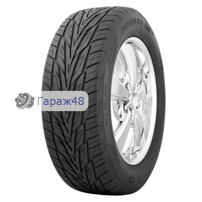 Toyo Proxes S/T III 265/40 R22 106W